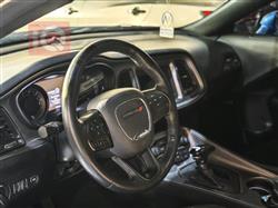 دۆج چالنجەر